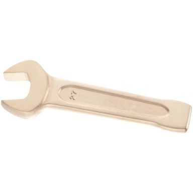 Facom 49.70SR Slagnyckel metrisk, gnistfri