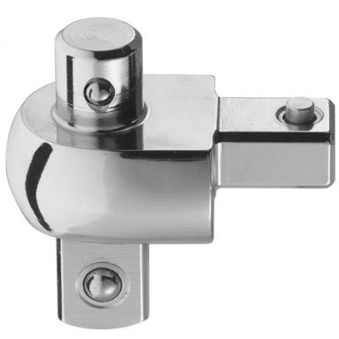 Facom S.373 Firkantet beslag 9 x 12 mm