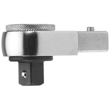 Facom S.382V Skraldehoved 14 x 18 mm, kompakt