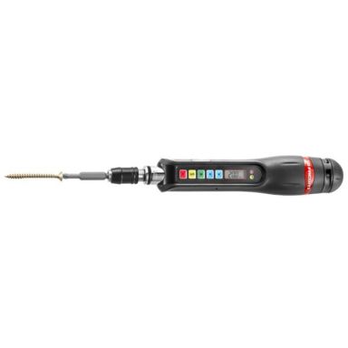 Facom E.S404 Momenttiruuvitaltta 1/4", elektroninen