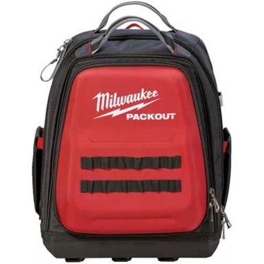 Milwaukee 4932471131 Packout Työkalureppu