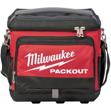 Milwaukee 4932471132 Packout Køletaske