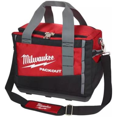 Milwaukee 4932471066 Packout Værktøjstaske 38 cm