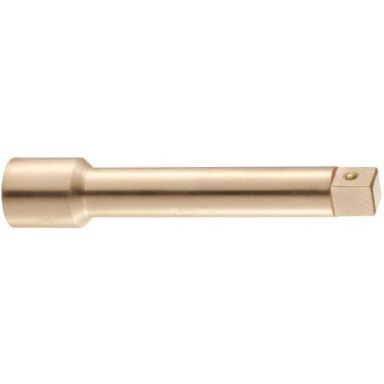 Facom M.210SR Förlängare 1&quot, gnistfri