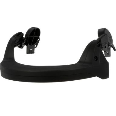 3M SecureFit U5B-CE Visirholder