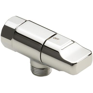 Oras 105001 Tappekran G20, utløp G15