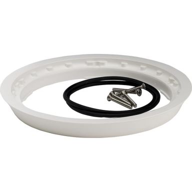Jafo 3003028222 Klämring för Jafo golvbrunn