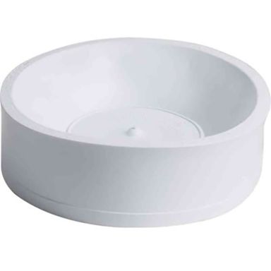 Faluplast 84010 Viemäröintitiiviste hajunestolla