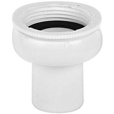 Faluplast 3003070022 Gjengeovergang inv gg, 40 x G32/G40
