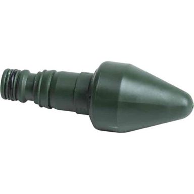 Gelia 3003090082 Viemärinpuhdistaja varten ½" putki