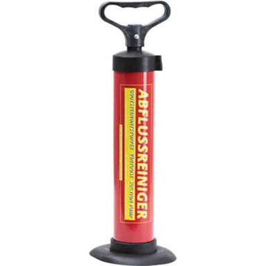 Gelia 3003090122 Viemäripumppu varten WC