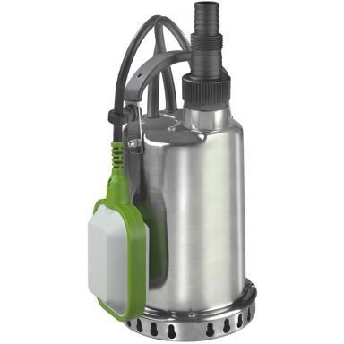 Eurom Flow SP400i Pumppu