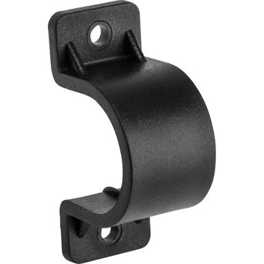 Gelia 3006016422 Klammer for varorør, 10-pak