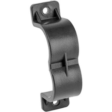 Gelia 3006016442 Kiinnike 10/pakkaus