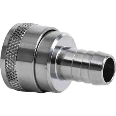Ezze 3008003182 Lynkobling 3/4"