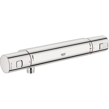 Grohe Precision Start Termostaattisekoittaja