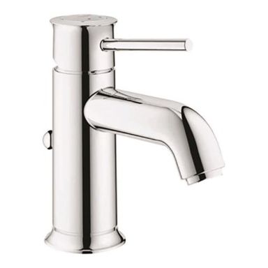 Grohe Start Classic Pesuallashana pesualtaille
