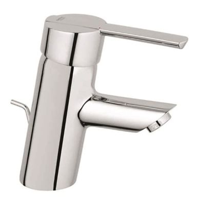Grohe Feel Blandebatteri med løfteventil