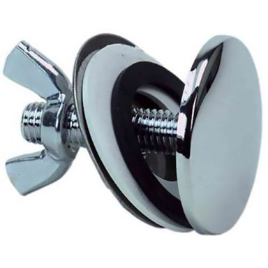 Gelia 3010066262 Dækhætte 45 mm