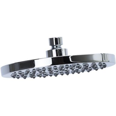 Adora Magna Duschsil för takdusch, 1/2" (G15), inv. ansl, Ø 2