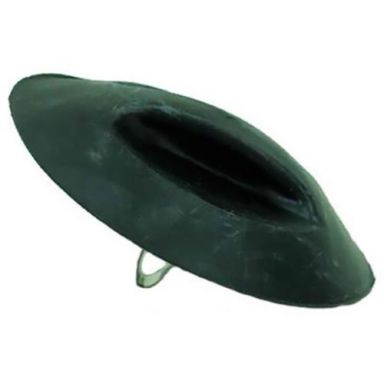 Gelia 3011054202 Disklådspropp Ø 60 mm