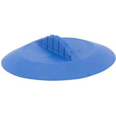 Gelia 3011054222 Disklådspropp 44-48 mm