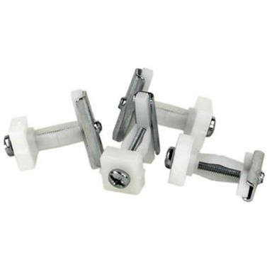 Gelia 3013028092 T-bolt 4 stk