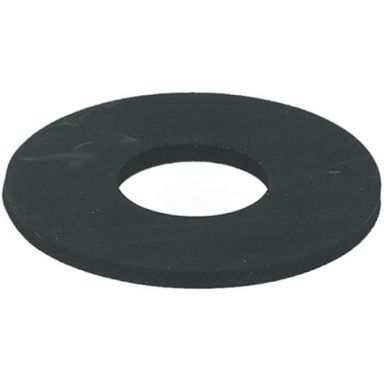 Jafo 60526 Levytiiviste poistoventtiiliin, IDO WC