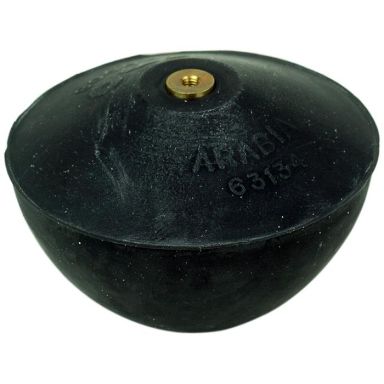 Jafo 60508 Ventilboll för WC, IDO 36-645