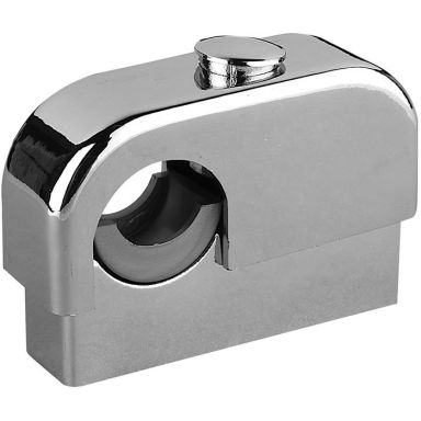 Faluplast 16305 Rørklemme