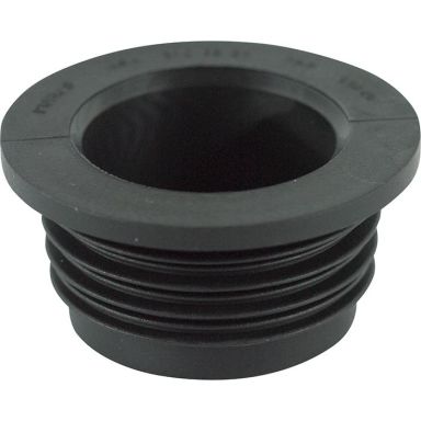 Purus 3106226 Gumminippel