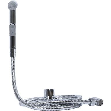 Gelia 3010050261 Pesuallassuihku 1,75 m