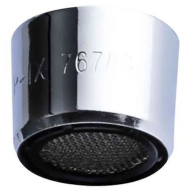 Gelia 3010060022 Hanasuutin kromattu