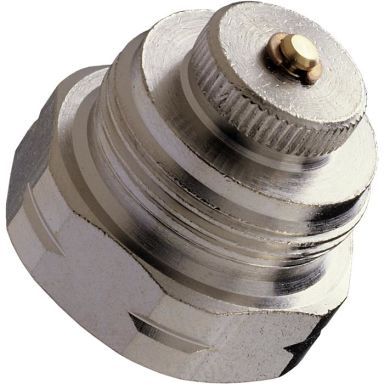 MMA 4030602 Adapteri varten Evosense