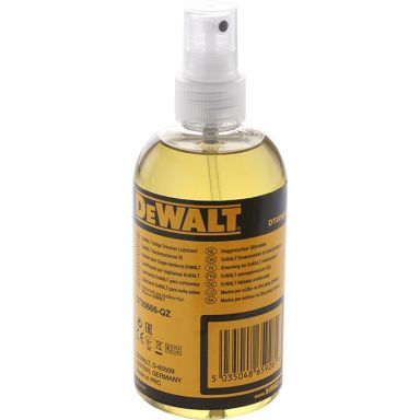 Dewalt DT20666 Smørende spray
