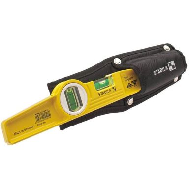 Stabila 81 S REM Vater med veske