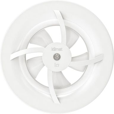 Klimatfabriken Klimat K7 50001 Ventilator