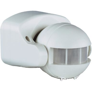 Gelia 4019100811 Bevegelsessensor 180°