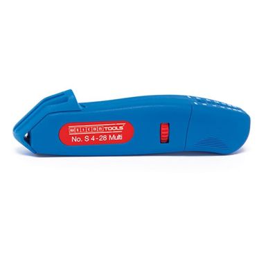 Weicon No. S 4-28 Multi Kabelskalare