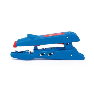 Weicon No. 300 Kaapelinkuorija Duo-Crimp