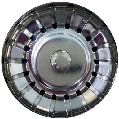 Stala Y-1109 Koripohjaventtiili