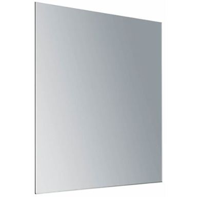 Ifö Option OSPN 60 Spegel