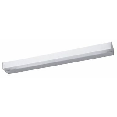 Ifö Option LR 60 Ljusramp med LED-belysning