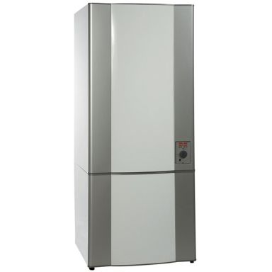 Metro Therm Modul 200 R Varmvattenberedare rostfri, 200 l