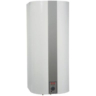 Metro Therm Cabinet 60 E Varmvattenberedare emaljerad, 60 l