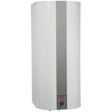 Metro Therm Cabinet 160 E Varmvattenberedare emaljerad, 160 l