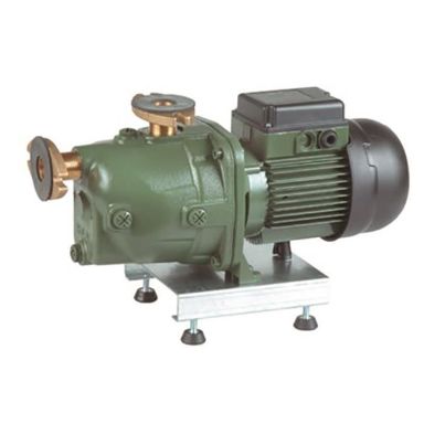 Beulco Jet 102 TVRA Jetpumpe med ringpumpeadapter