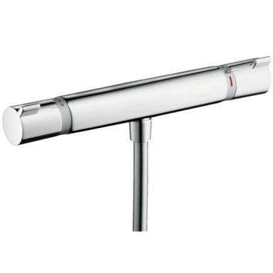 Hansgrohe Ecostat Comfort Duschblandare 160cc