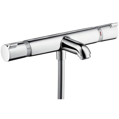 Hansgrohe Ecostat Comfort Badkarsblandare 160cc