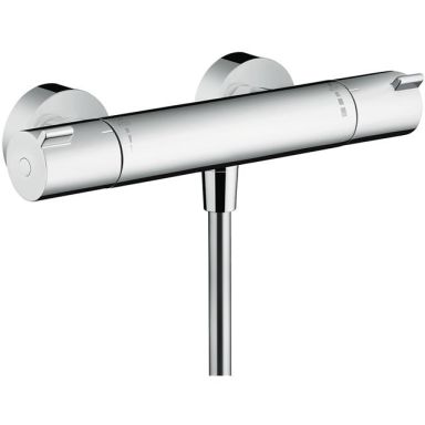 Hansgrohe Ecostat 1001 CL Suihkuhana 160 cc